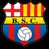 Barcelona SC