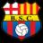 Barcelona SC