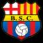 Barcelona SC