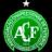 Chapecoense