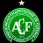 Chapecoense