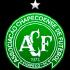 Chapecoense Logo