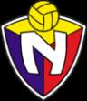 El Nacional Logo