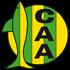 Aldosivi