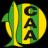 Aldosivi