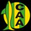 Aldosivi