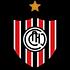 Chacarita Juniors