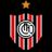 Chacarita Juniors