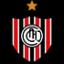 Chacarita Juniors