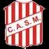 San Martin de Tucuman