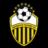 Deportivo Tachira