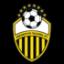 Deportivo Tachira