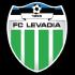 FCI Levadia