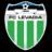 FCI Levadia