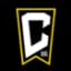 Columbus Crew