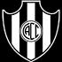 Central Cordoba