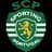 Sporting CP