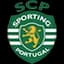Sporting CP