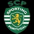 Sporting CP Logo