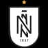 Neftci PFC