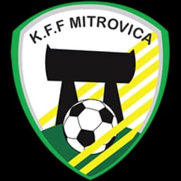 Mitrovica