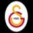 Galatasaray