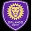 Orlando City