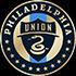 Philadelphia Union Logo