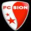 Sion
