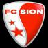 Sion Logo