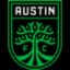 Austin FC