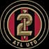 Atlanta United 2