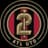 Atlanta United 2