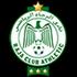 Raja Casablanca