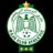 Raja Casablanca