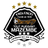 TP Mazembe