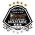 TP Mazembe Logo