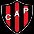 Patronato de Parana