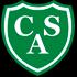 Sarmiento
