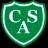 Sarmiento