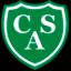 Sarmiento