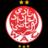 Wydad Casablanca