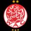 Wydad Casablanca