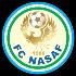 Nasaf Qarshi