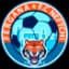 Neftchi Fargona