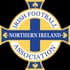 Northern Ireland