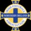 Northern Ireland