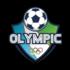 Olympic