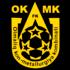 AGMK