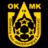 AGMK